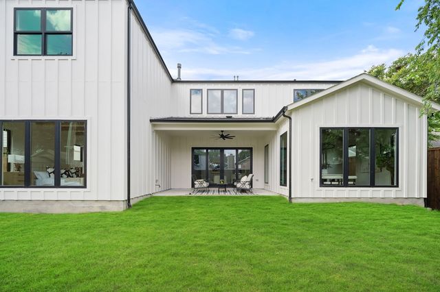 6323 Anita Street, Dallas, TX 75214