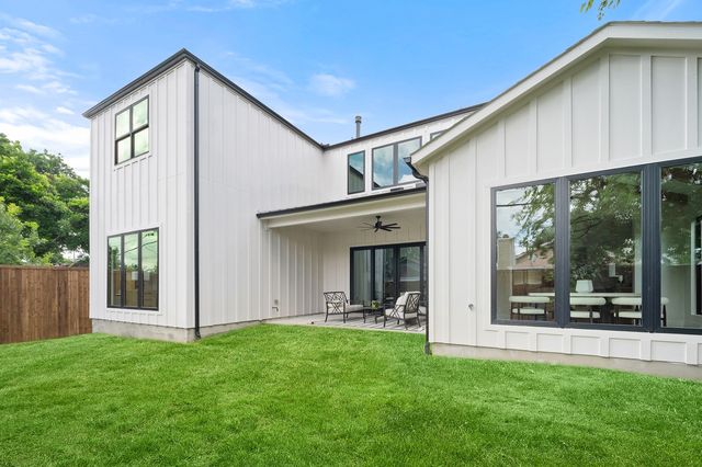6323 Anita Street, Dallas, TX 75214