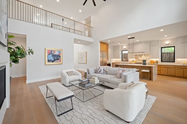 6323 Anita Street, Dallas, TX 75214