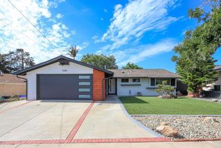 4380 Rolfe Road, San Diego, CA 92117