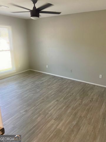 2216 Hunter Court, Columbus, GA 31907