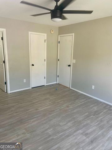 2216 Hunter Court, Columbus, GA 31907