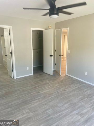 2216 Hunter Court, Columbus, GA 31907