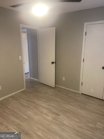 2216 Hunter Court, Columbus, GA 31907