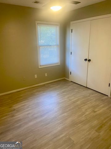 2216 Hunter Court, Columbus, GA 31907