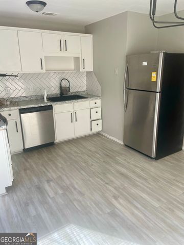 2216 Hunter Court, Columbus, GA 31907