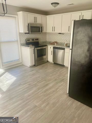 2216 Hunter Court, Columbus, GA 31907