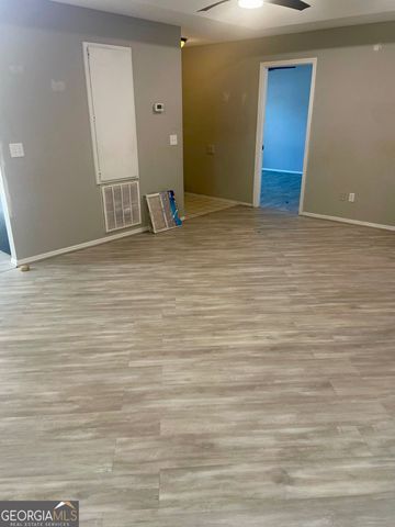 2216 Hunter Court, Columbus, GA 31907