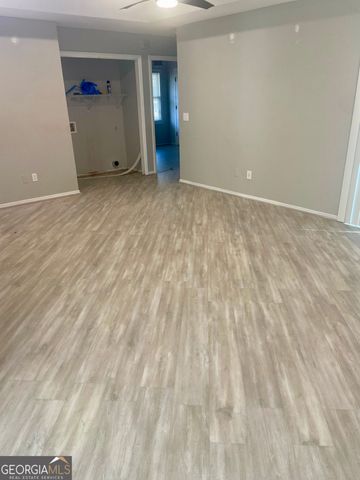 2216 Hunter Court, Columbus, GA 31907