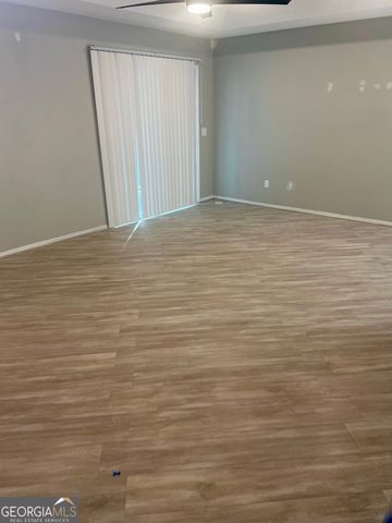 2216 Hunter Court, Columbus, GA 31907