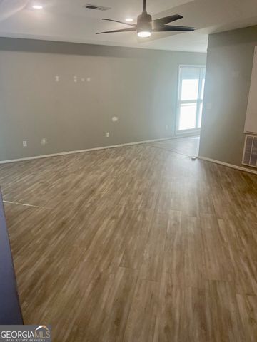 2216 Hunter Court, Columbus, GA 31907