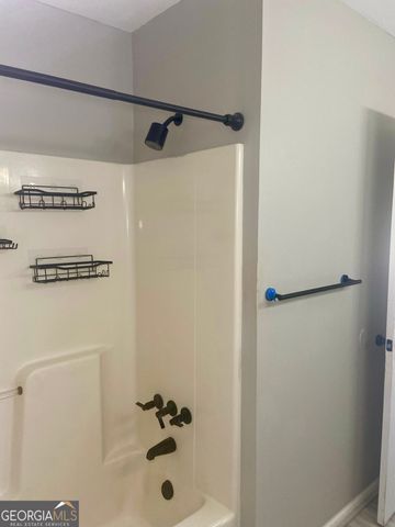 2216 Hunter Court, Columbus, GA 31907