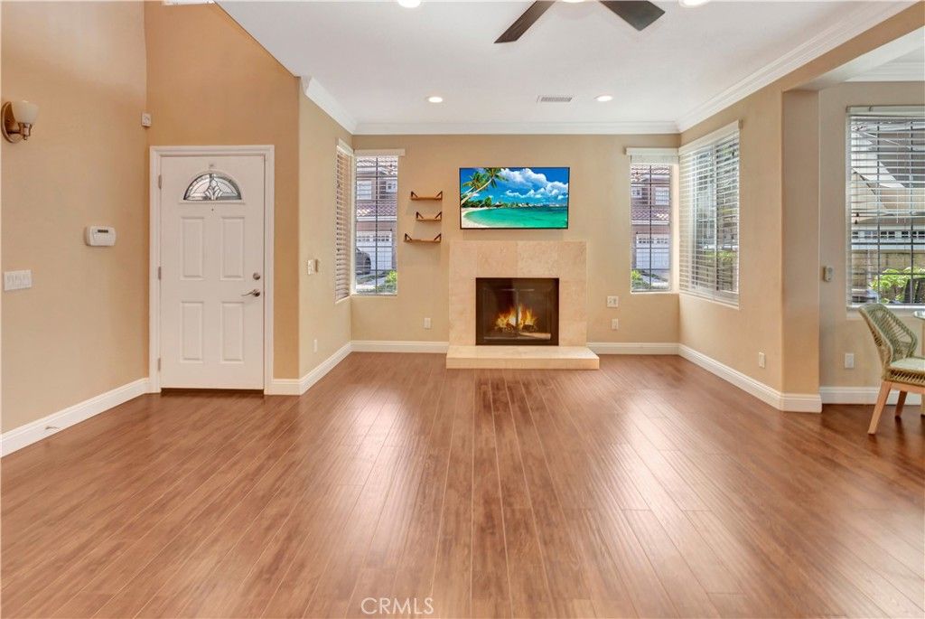 84 Matisse, Aliso Viejo, CA 92656 — photo 4