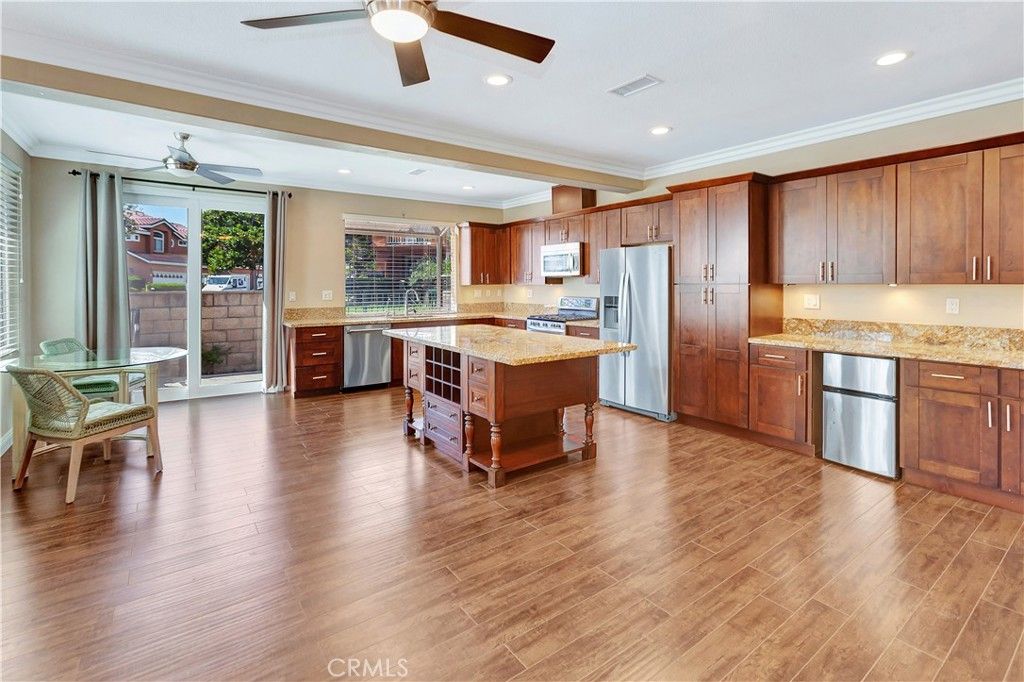 84 Matisse, Aliso Viejo, CA 92656 — photo 5