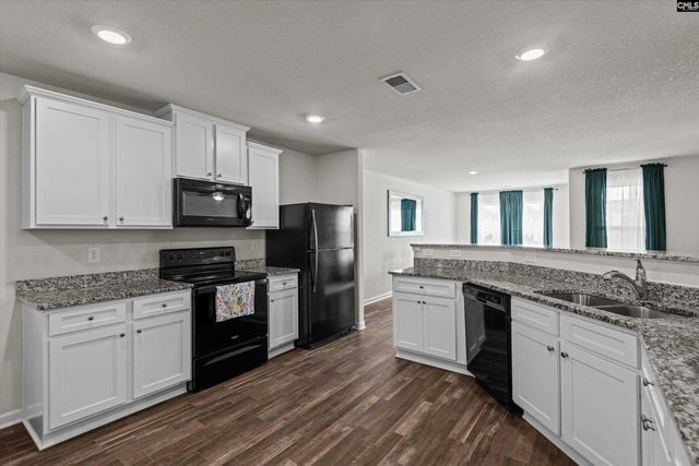 235 Common Reed Drive, Gilbert, SC 29054