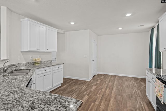 235 Common Reed Drive, Gilbert, SC 29054