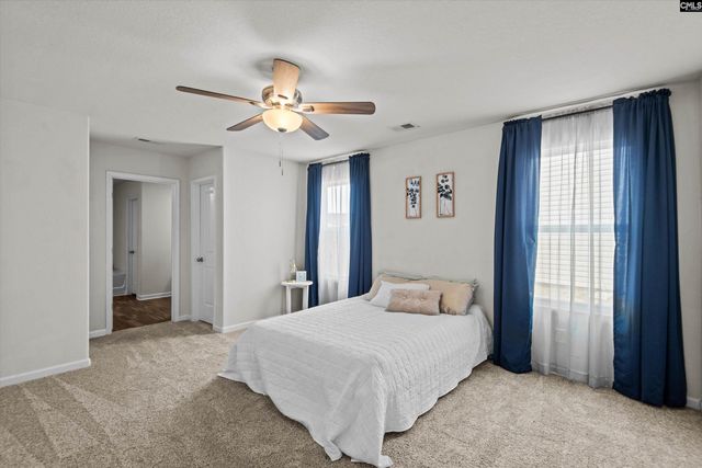 235 Common Reed Drive, Gilbert, SC 29054