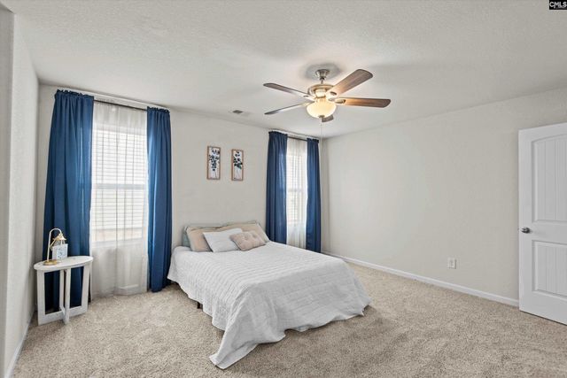 235 Common Reed Drive, Gilbert, SC 29054