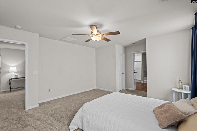 235 Common Reed Drive, Gilbert, SC 29054