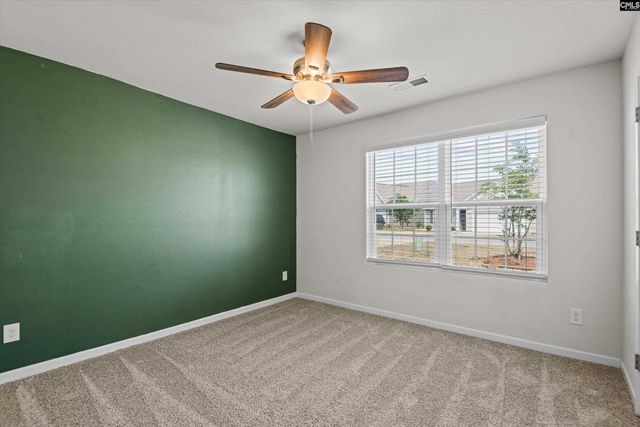235 Common Reed Drive, Gilbert, SC 29054