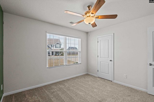 235 Common Reed Drive, Gilbert, SC 29054