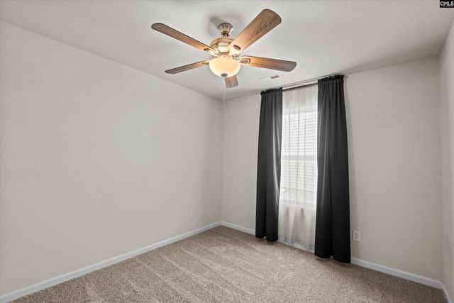 235 Common Reed Drive, Gilbert, SC 29054