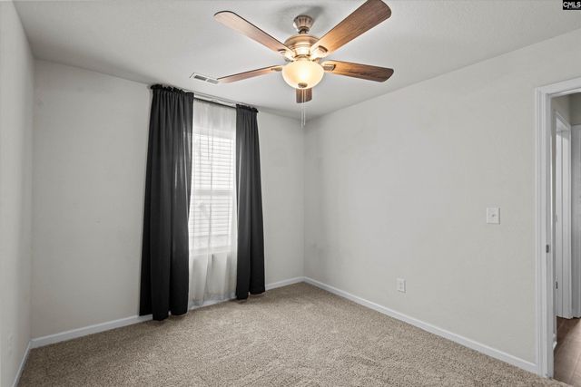 235 Common Reed Drive, Gilbert, SC 29054