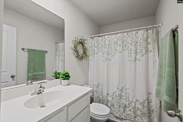 235 Common Reed Drive, Gilbert, SC 29054