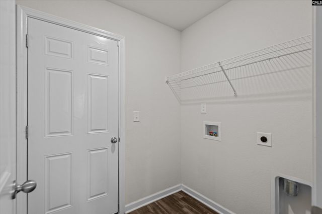235 Common Reed Drive, Gilbert, SC 29054