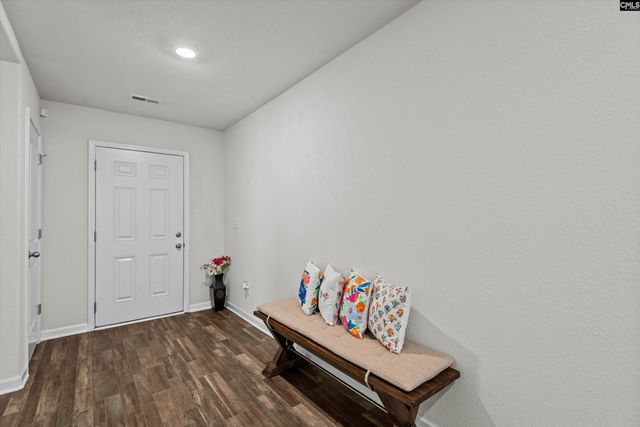 235 Common Reed Drive, Gilbert, SC 29054