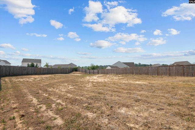 235 Common Reed Drive, Gilbert, SC 29054