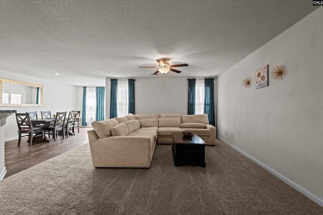 235 Common Reed Drive, Gilbert, SC 29054