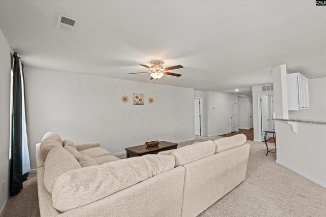 235 Common Reed Drive, Gilbert, SC 29054