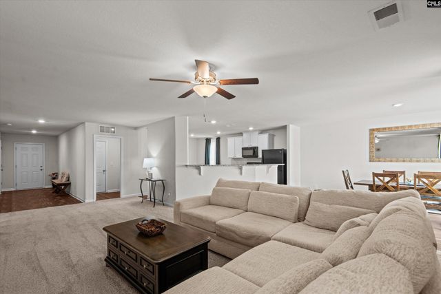 235 Common Reed Drive, Gilbert, SC 29054