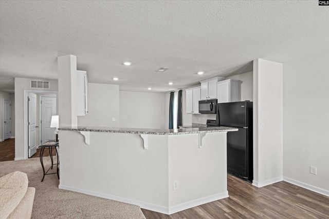 235 Common Reed Drive, Gilbert, SC 29054