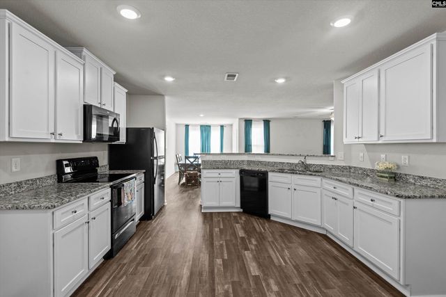 235 Common Reed Drive, Gilbert, SC 29054