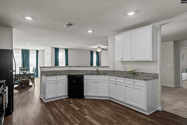 235 Common Reed Drive, Gilbert, SC 29054