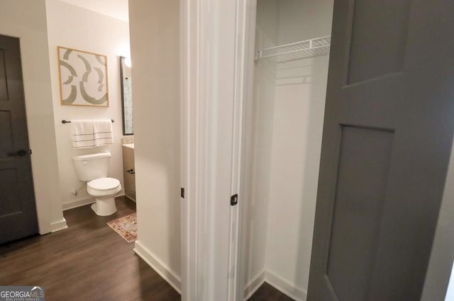 305 Collins Industr Way 3106, Lawrenceville, GA 30043