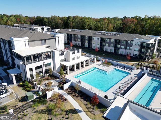 305 Collins Industr Way 3106, Lawrenceville, GA 30043