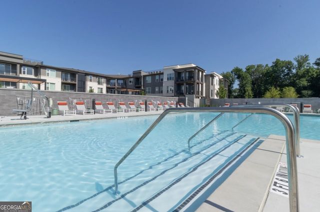 305 Collins Industr Way 3106, Lawrenceville, GA 30043