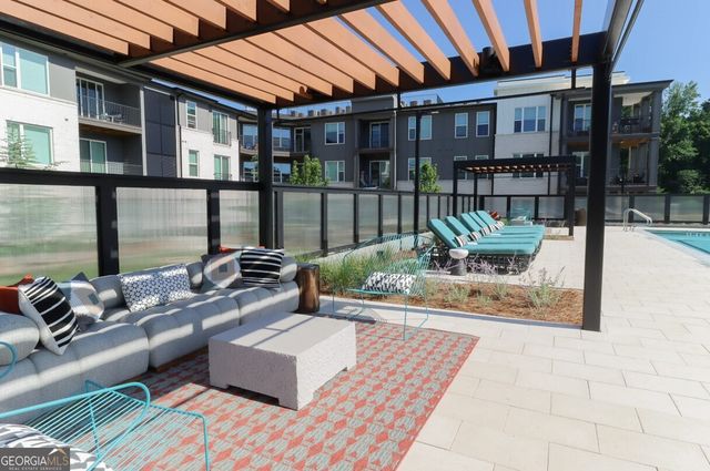 305 Collins Industr Way 3106, Lawrenceville, GA 30043