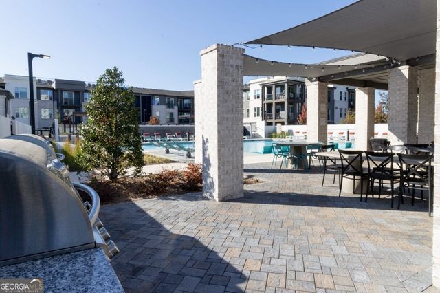 305 Collins Industr Way 3106, Lawrenceville, GA 30043