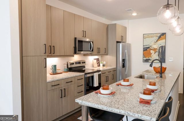 305 Collins Industr Way 3106, Lawrenceville, GA 30043