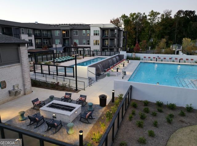 305 Collins Industr Way 3106, Lawrenceville, GA 30043