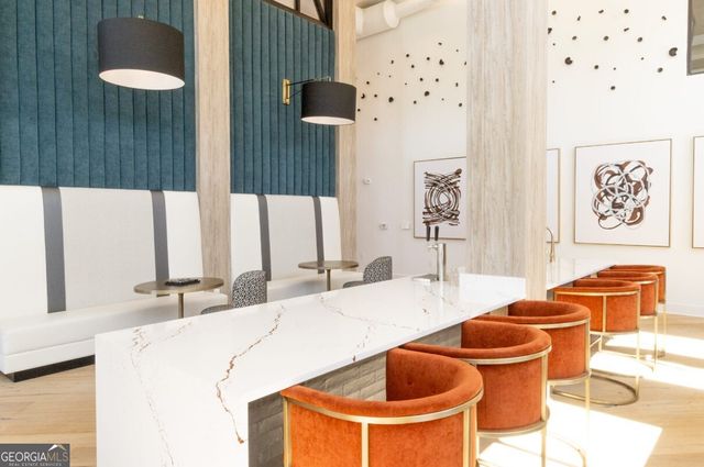 305 Collins Industr Way 3106, Lawrenceville, GA 30043