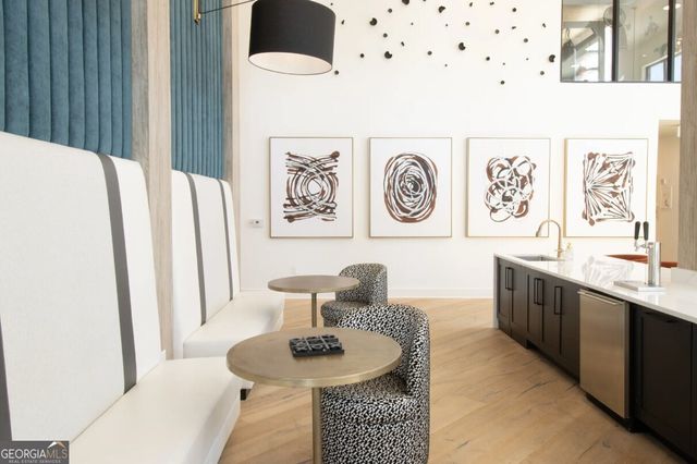 305 Collins Industr Way 3106, Lawrenceville, GA 30043