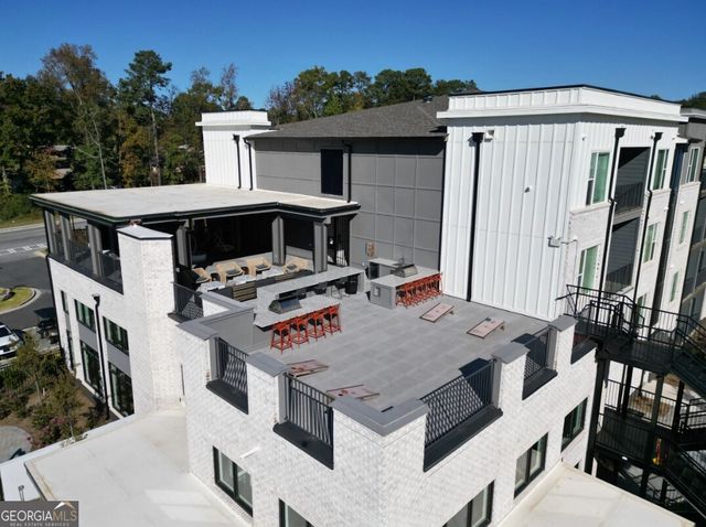 305 Collins Industr Way 3106, Lawrenceville, GA 30043