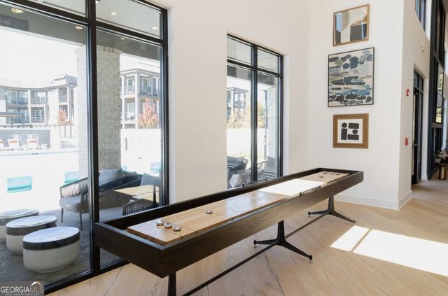 305 Collins Industr Way 3106, Lawrenceville, GA 30043