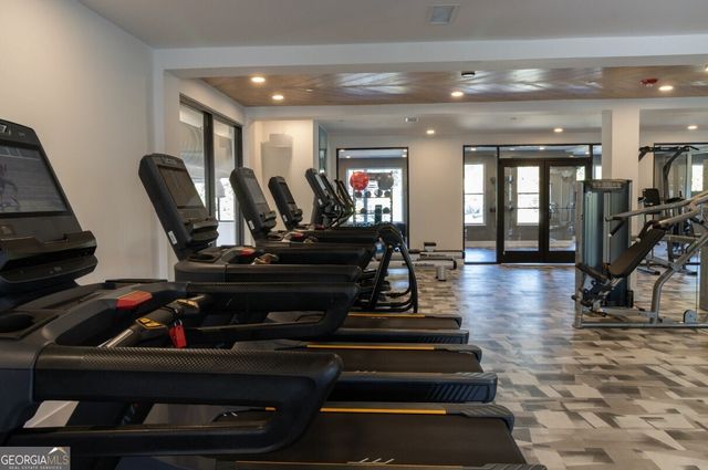 305 Collins Industr Way 3106, Lawrenceville, GA 30043