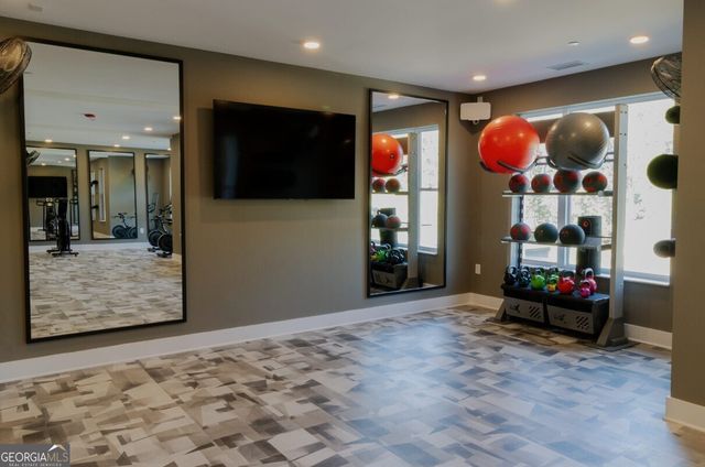 305 Collins Industr Way 3106, Lawrenceville, GA 30043